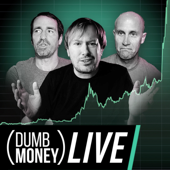 Dumb Money Live