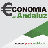 Economía en Andaluz