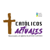 Católicos Actuales