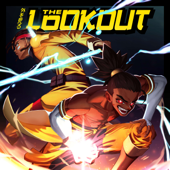 The Lookout on RNC RADIO