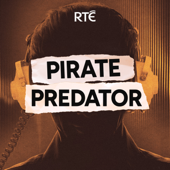 Pirate Predator