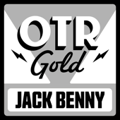 The Jack Benny Program | Old Time Radio