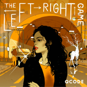 The Left Right Game