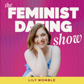The Feminist Dating Show