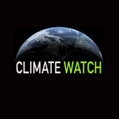 Climate Watch