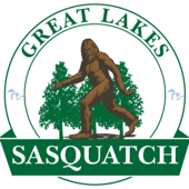 Great Lakes SQUATCHCAST