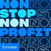 Nonstop Nonprofit