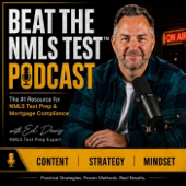 Beat The NMLS Test