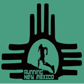 Running New Mexico Podcast