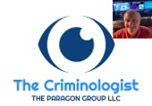 The Criminologist