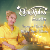 EdenRules.com (Audio)