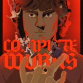The Complete Works Podcast