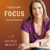 Freedom Focus Photography