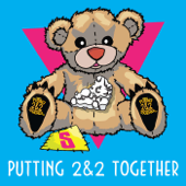 Putting 2&2 Together