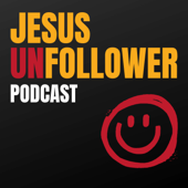 Jesus Unfollower