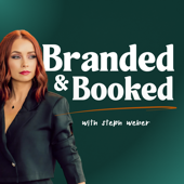 Branded & Booked
