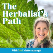 The Herbalist's Path