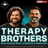 Therapy Brothers