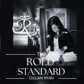 THE ROLD STANDARD