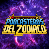 Los Podcasteros del Zodiaco