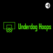 Underdog Hoops