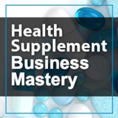 E-Commerce Growth For Supplement Brands | Direct-to-Consumer Marketing Strategies