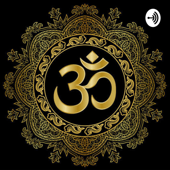 Lalitha Sahasra Namam