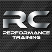 The RC Podcast