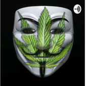 Growing cannabis with Ghostfarms