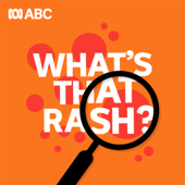 What's That Rash?