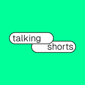 Talking Shorts