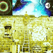 The METAPHYSICAL Theater podcast
