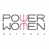 PowerWomen Speak