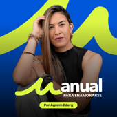Manual Para Enamorarse