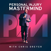 Personal Injury Mastermind