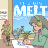 The Big Melt