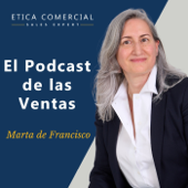 El Podcast de las Ventas