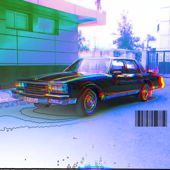 Hit Rap
