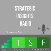 Strategic Insights