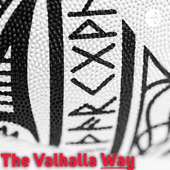 The Valhalla Way