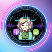 BnB Anime