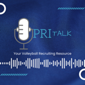 PRI Talk