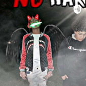 Official_kidtrey3xx