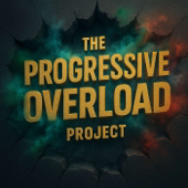 the Progressive Overload project