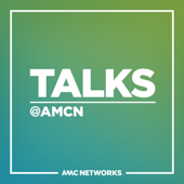 Talks@AMCN