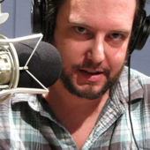 The Jake Feinberg Show