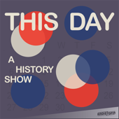 This Day
