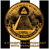 Dangerous World Podcast