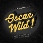 Oscar Wild