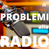 Problemi alla radio